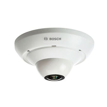 Bosch NUC-52051-F0 - FlexiDome IP Panoramic 5000 MP Indoor
