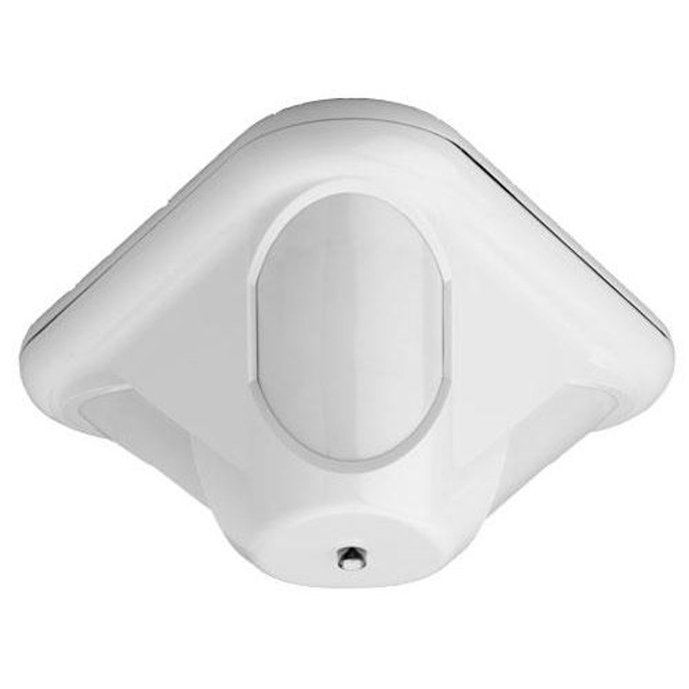 DS9370 - BOSCH 21m x 360 degrees TriTech with adjustable lens & tamper, 3 - 7.6m mount height