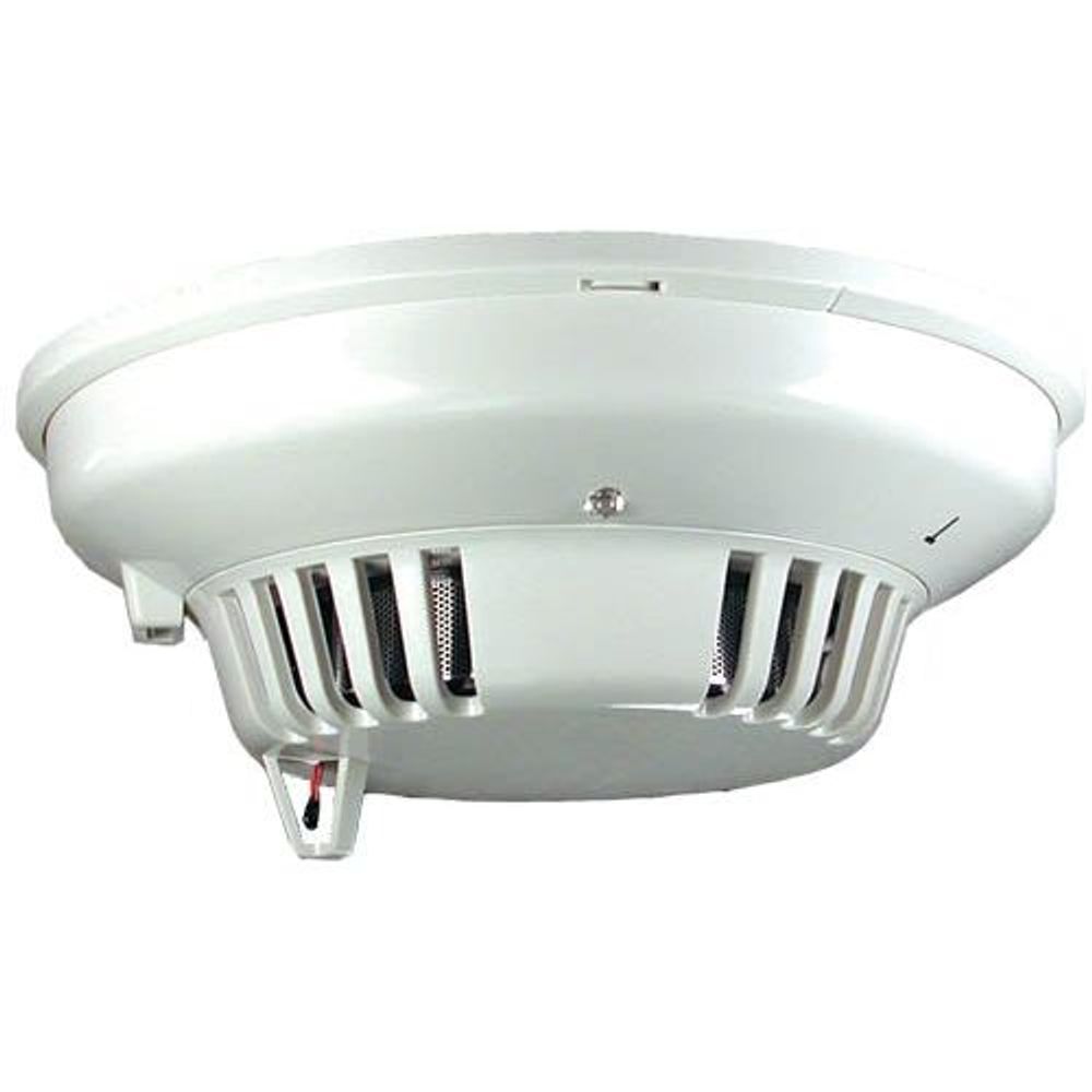 D273 - Bosch 4 Wire Smoke Detector - latching