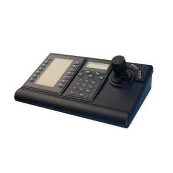 Bosch KBD-Digital - Keyboard for Bosch 600, 700 series DVR's, BVMS