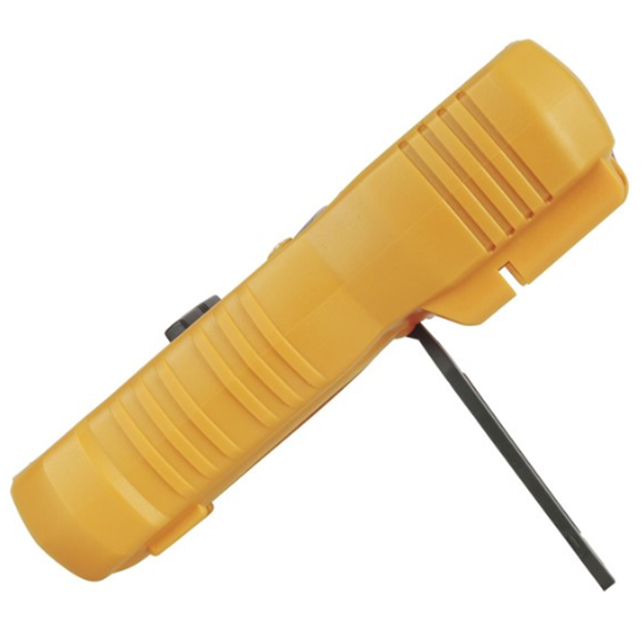 QM1321 Economy True RMS Autorange Multimeter