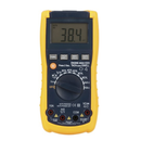 QM1446 Automotive DMM with Dwell and Tacho