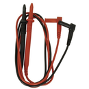 QM1594 Multifunction Environment Meter with DMM