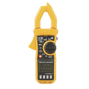 QM1634 1000A True RMS AC/DC Clamp Meter