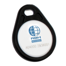 RBH-AB-KT-D-EV1 - RBH - Proximity Mifare DESFire key tag