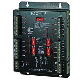 RC2M - RBH Axiom 2 Door Access Controller