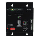 PC-100 - RBH Axiom ASCII gateway