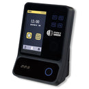 RBH-BFR-FACE15-DNB series (Face recognition system)