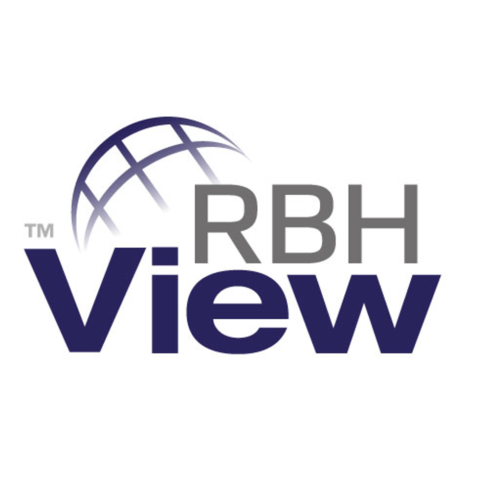 RBHVIEW-R-CH-01 - RBH View Enterprise VMS 01 Redundant Channel Licence ...