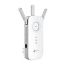 TL-RE450 - TP-Link RE450 AC1750 Wi-Fi Range Extender
