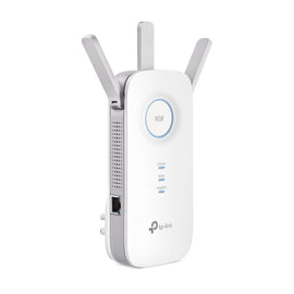 TL-RE450 - TP-Link RE450 AC1750 Wi-Fi Range Extender