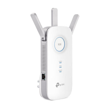 TL-RE450 - TP-Link RE450 AC1750 Wi-Fi Range Extender