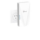 TL-RE300 - TP-Link RE300 AC1200 Wi-Fi Range Extender