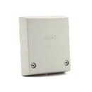 RK66S - Risco Seismic Detector