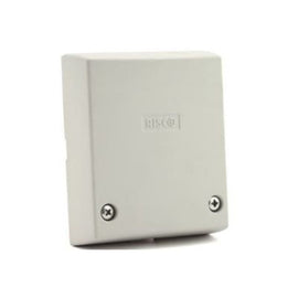 RK66S - Risco Seismic Detector