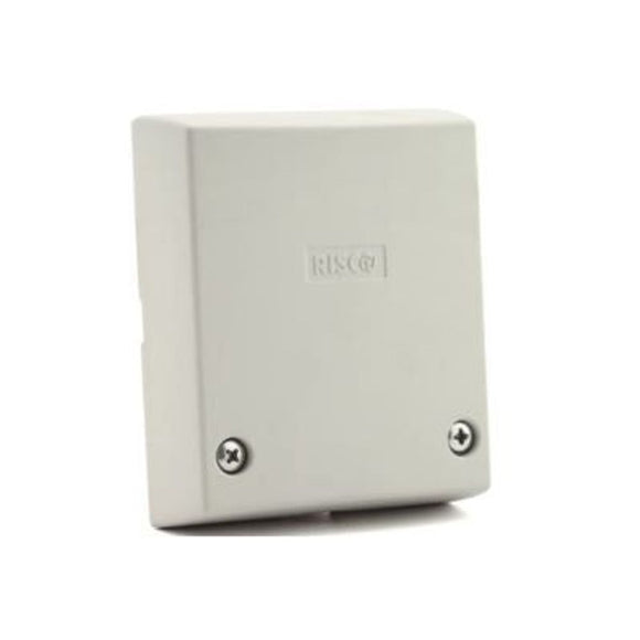 RK66S - Risco Seismic Detector