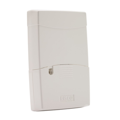 RP432EW4000A - Risco - Wireless Receiver up to 32 Zones