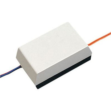 RY-ES - Aiphone External Signalling Relay