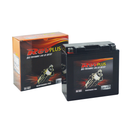 SVXT-2 - RevPlus Motorcycle Battery 12V 30Ah