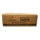 RT1272-10FF - Ritar - 10x 12VDC 7.2Ah Sealed Lead Acid Battery - Free Freight (excludes Rural & Residential)