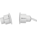 SD70 - TANE Reed Switch for Steel Door 19mm Diameter