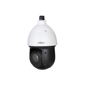 DH-SD49425XB-HNR-G - Dahua 4MP 25x Starlight IR 4G WizSense Network PTZ Camera