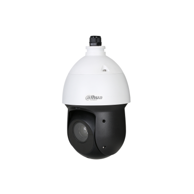 DH-SD49425XB-HNR-G - Dahua 4MP 25x Starlight IR 4G WizSense Network PTZ Camera