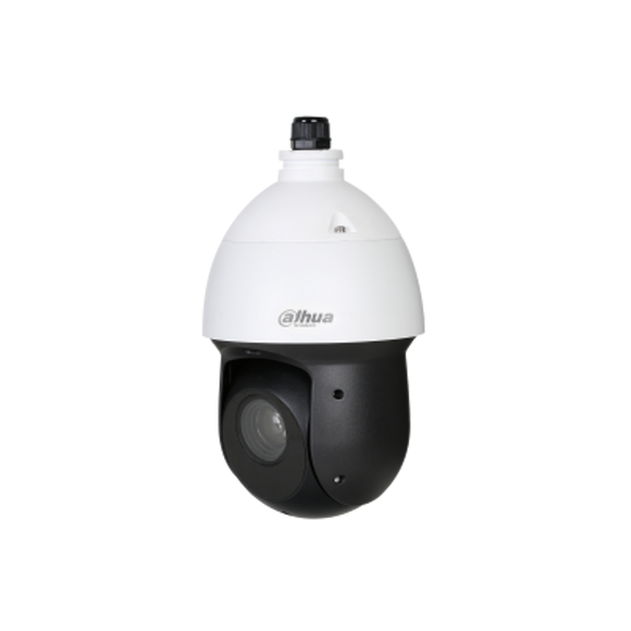 DH-SD49425XB-HNR-G - Dahua 4MP 25x Starlight IR 4G WizSense Network PTZ Camera