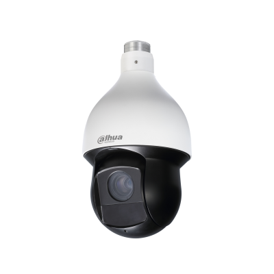 DH-SD59432XA-HNR - Dahua 4MP 32x Starlight IR WizSense Network PTZ Camera