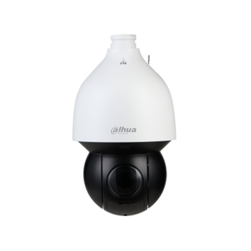 DH-SD5A825-HNR-YA - Dahua 8MP 25x Starlight IR WizSense Network PTZ Camera