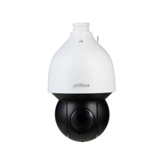 DH-SD5A825-HNR-YA - Dahua 8MP 25x Starlight IR WizSense Network PTZ Camera