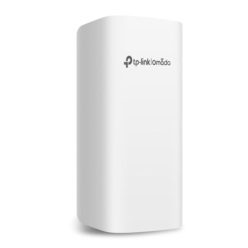 TL-SG2005P-PD - TP LINK Omada 5-Port Gigabit Smart Switch with 1-Port PoE++ In and 4-Port PoE+ Out