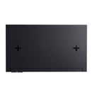 TL-SG2210XMP-M2 - TP LINK Omada 8-Port 2.5GBASE-T and 2-Port 10GE SFP+ Smart Switch with 8-Port PoE+