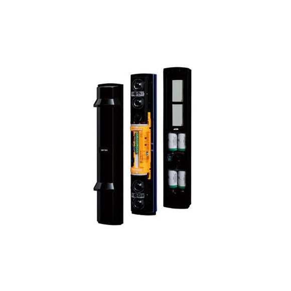 OPT-SL-350-QFR - Optex - Battery Operated Long Range Model