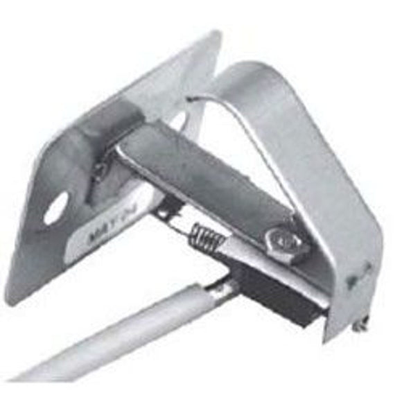 SLMD-1 - Securitron LMD Bolt Monitors