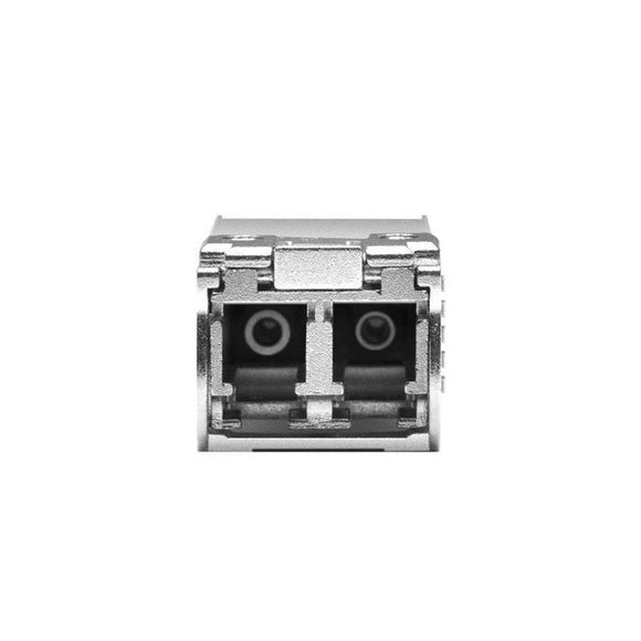 TL-SM6110-LR - TP-Link SM6110-LR, Omada 25GBase-LR SFP28 LC Transceiver