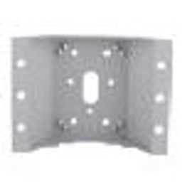 Sunell - Pole Mount for PTZ 30x zoom camera