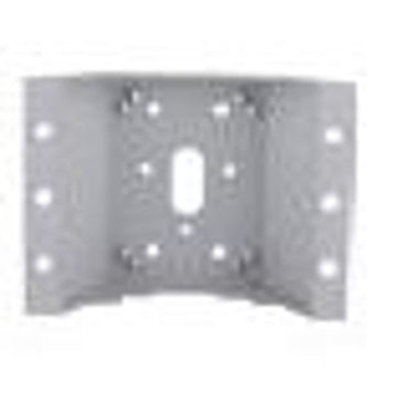 Sunell - Pole Mount for PTZ 30x zoom camera