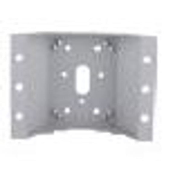 Sunell - Pole Mount for PTZ 30x zoom camera