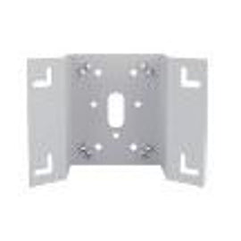 Sunell - Corner Mount for PTZ 30x zoom camera