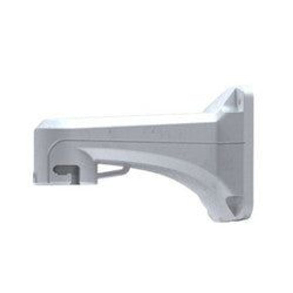 Sunell - Wall Mount for PTZ 30x zoom camera