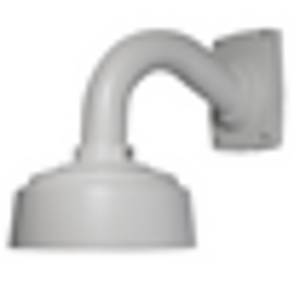 Sunell - Wall Mount for Dome Camera