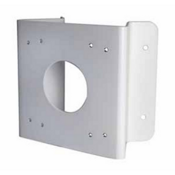 Sunell - Corner Mount Adapter