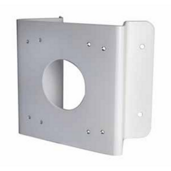 Sunell - Corner Mount Adapter