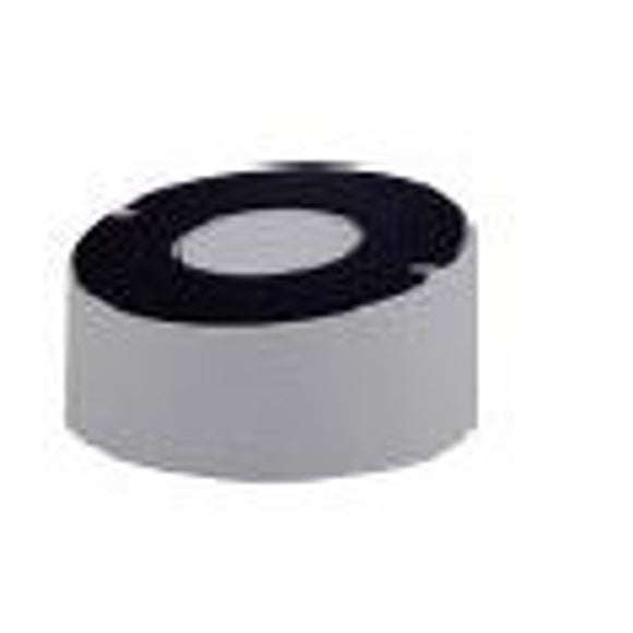 Sunell - Surface Mount Bracket for MicroDome