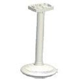 Sunell - Pendant Mount for Panoramic Camera