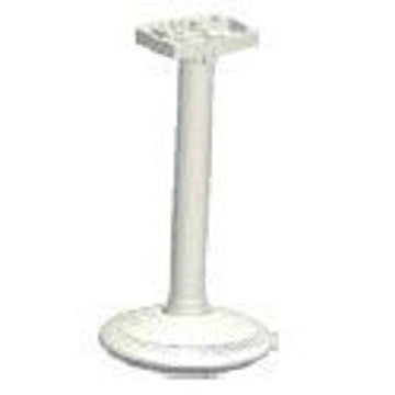 Sunell - Pendant Mount for Panoramic Camera