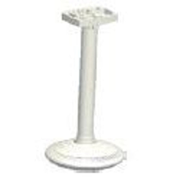 Sunell - Pendant Mount for Panoramic Camera