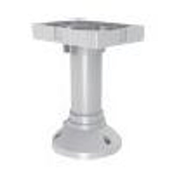 Sunell - Pendant Mount for PTZ 12x optical zoom