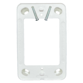 TDL-SSM - Single Surface Mount for Prox Rex and Em Rex Units